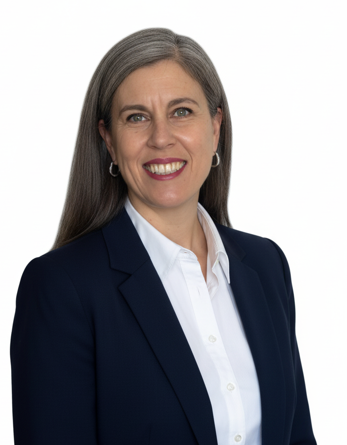 Eliette Hallak Sayegh